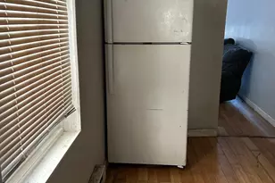 1850 E Madison St, Philadelphia, PA 19134 - Photo 11