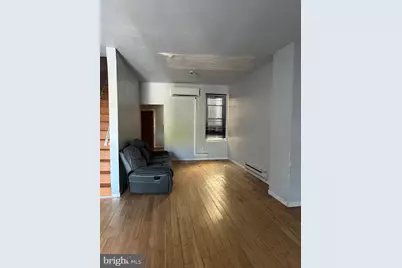 1850 E Madison Street, Philadelphia, PA 19134 - Photo 3