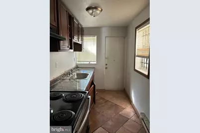 1850 E Madison Street, Philadelphia, PA 19134 - Photo 7