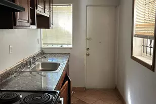 1850 E Madison St, Philadelphia, PA 19134 - Photo 7