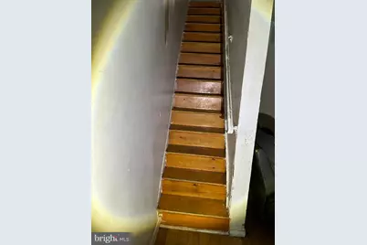 1850 E Madison Street, Philadelphia, PA 19134 - Photo 3