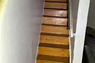 1850 E Madison St, Philadelphia, PA 19134 - Photo 3