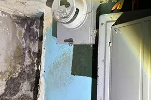 1850 E Madison St, Philadelphia, PA 19134 - Photo 23