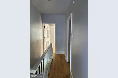 1850 E Madison Street, Philadelphia, PA 19134 - Photo 35