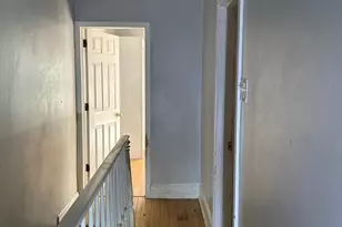 1850 E Madison St, Philadelphia, PA 19134 - Photo 35