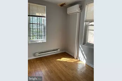 1850 E Madison Street, Philadelphia, PA 19134 - Photo 25