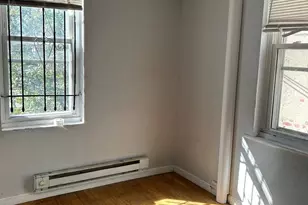 1850 E Madison St, Philadelphia, PA 19134 - Photo 25