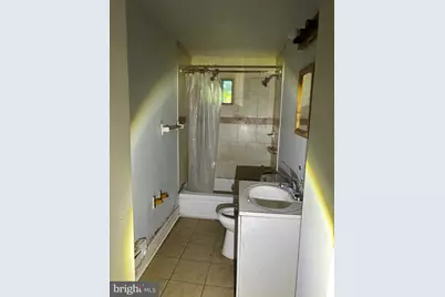 1850 E Madison Street, Philadelphia, PA 19134 - Photo 13