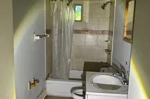 1850 E Madison St, Philadelphia, PA 19134 - Photo 13