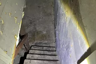 1850 E Madison St, Philadelphia, PA 19134 - Photo 15