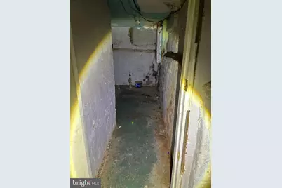 1850 E Madison Street, Philadelphia, PA 19134 - Photo 21