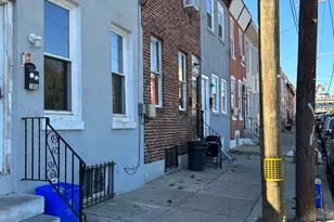 1850 E Madison St, Philadelphia, PA 19134 - Photo 1