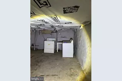 1850 E Madison Street, Philadelphia, PA 19134 - Photo 19