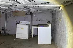 1850 E Madison St, Philadelphia, PA 19134 - Photo 19