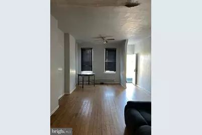 1850 E Madison Street, Philadelphia, PA 19134 - Photo 5