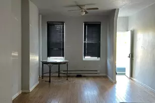 1850 E Madison St, Philadelphia, PA 19134 - Photo 5