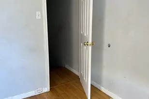 1850 E Madison St, Philadelphia, PA 19134 - Photo 27