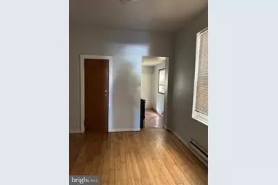 1850 E Madison Street, Philadelphia, PA 19134 - Photo 5