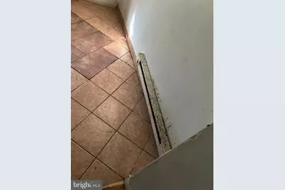 1850 E Madison Street, Philadelphia, PA 19134 - Photo 9