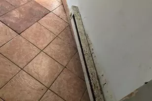 1850 E Madison St, Philadelphia, PA 19134 - Photo 9