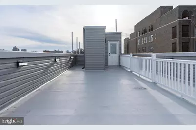 632 Moyer Street, Philadelphia, PA 19125 - Photo 25