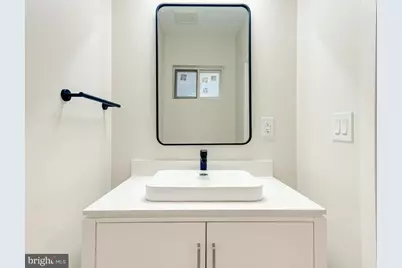 632 Moyer Street, Philadelphia, PA 19125 - Photo 33