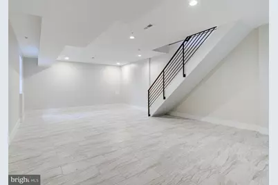 632 Moyer Street, Philadelphia, PA 19125 - Photo 31