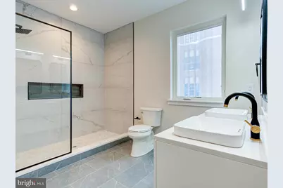 632 Moyer Street, Philadelphia, PA 19125 - Photo 15