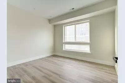 632 Moyer Street, Philadelphia, PA 19125 - Photo 5