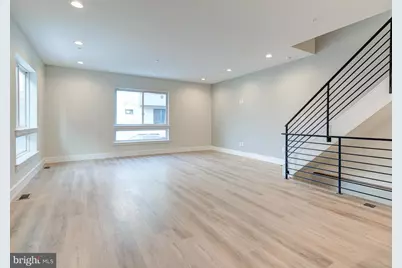 632 Moyer Street, Philadelphia, PA 19125 - Photo 37