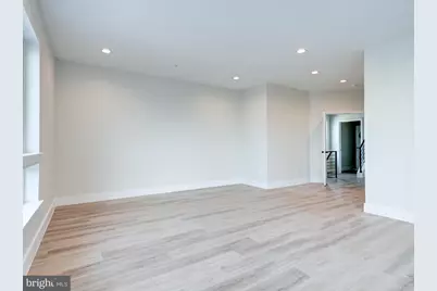 632 Moyer Street, Philadelphia, PA 19125 - Photo 19