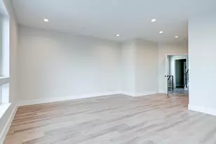 632 Moyer St, Philadelphia, PA 19125 - Photo 19