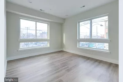 632 Moyer Street, Philadelphia, PA 19125 - Photo 11