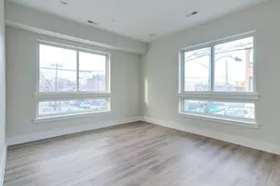 632 Moyer St, Philadelphia, PA 19125 - Photo 11