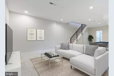 632 Moyer Street, Philadelphia, PA 19125 - Photo 3