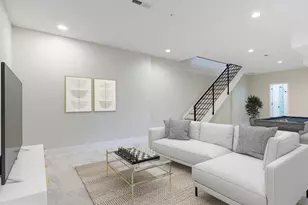 632 Moyer St, Philadelphia, PA 19125 - Photo 3