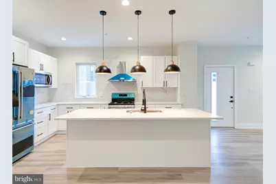 632 Moyer Street, Philadelphia, PA 19125 - Photo 35