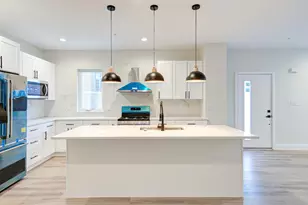 632 Moyer St, Philadelphia, PA 19125 - Photo 35