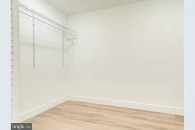 632 Moyer Street, Philadelphia, PA 19125 - Photo 17