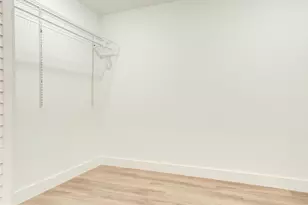 632 Moyer St, Philadelphia, PA 19125 - Photo 17