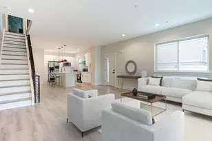 632 Moyer St, Philadelphia, PA 19125 - Photo 1