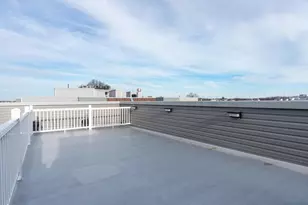 632 Moyer St, Philadelphia, PA 19125 - Photo 27