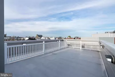 632 Moyer Street, Philadelphia, PA 19125 - Photo 23