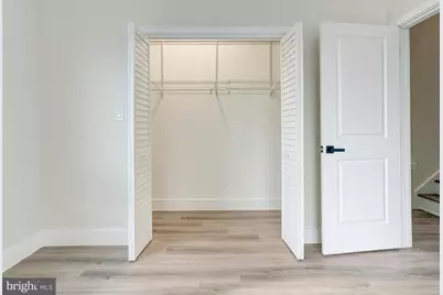 632 Moyer Street, Philadelphia, PA 19125 - Photo 9