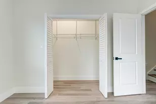 632 Moyer St, Philadelphia, PA 19125 - Photo 9