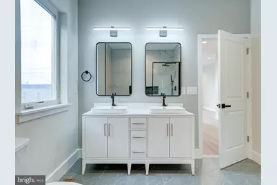 632 Moyer Street, Philadelphia, PA 19125 - Photo 13