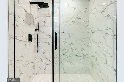 632 Moyer Street, Philadelphia, PA 19125 - Photo 29