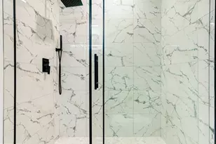 632 Moyer St, Philadelphia, PA 19125 - Photo 29