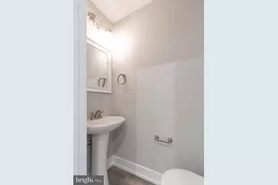 140 W Huntingdon Street #1, Philadelphia, PA 19133 - Photo 17