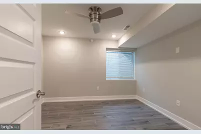 140 W Huntingdon Street #1, Philadelphia, PA 19133 - Photo 21